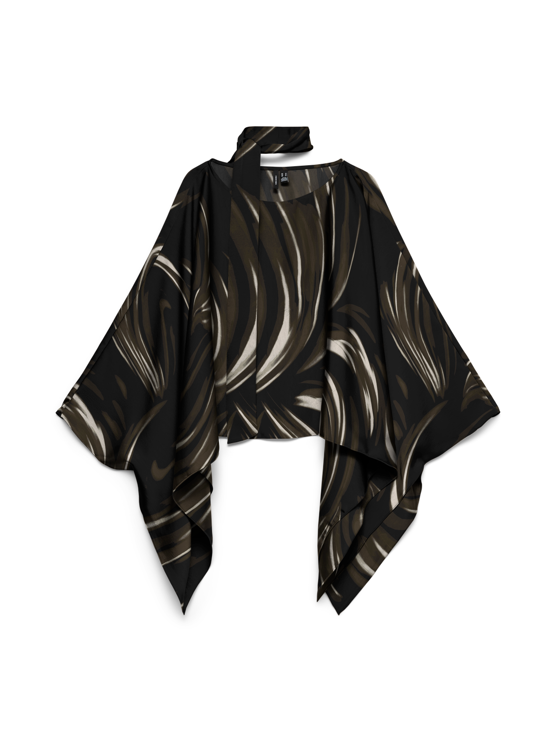 pack_shot-front