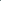 VMLISE Short Dress - Cashmere Blue