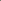 VMMORGAN Top - Bright White