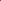 VMMILLE Top - Tawny Port