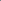 PCVEGA Shacket - Silver Gray