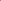 PCEVA Short Dress - Sachet Pink