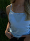 VMISA Tank Top - Nantucket Breeze