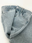 VMKATHY Jeans - Light Blue Denim