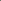 VMTRINE Top - Maguerite Blue Jasper
