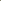 VMLISE Short Dress - Roseate Spoonbill