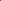 VMTEXAS Trousers - Dark Grey Melange