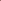 VMELIN Short Dress - Ribbon Red