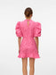 model_shot-back