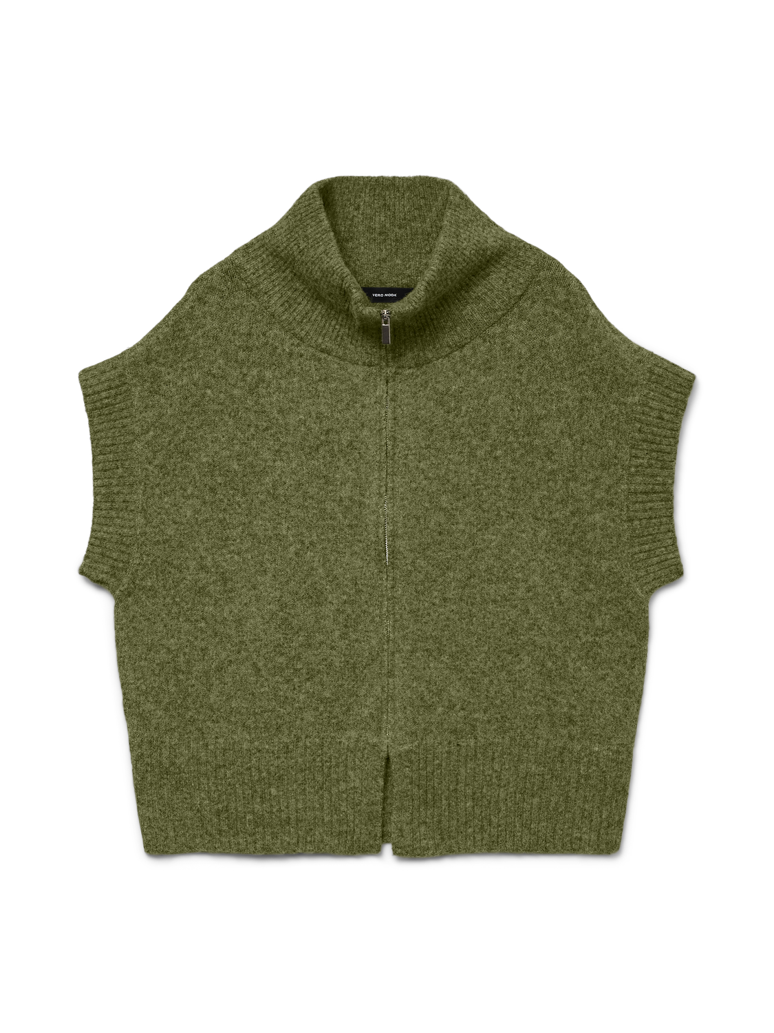 pack_shot-front