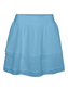 pack_shot-front