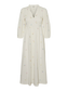 VMRUPA Dress - Birch