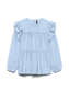 pack_shot-front