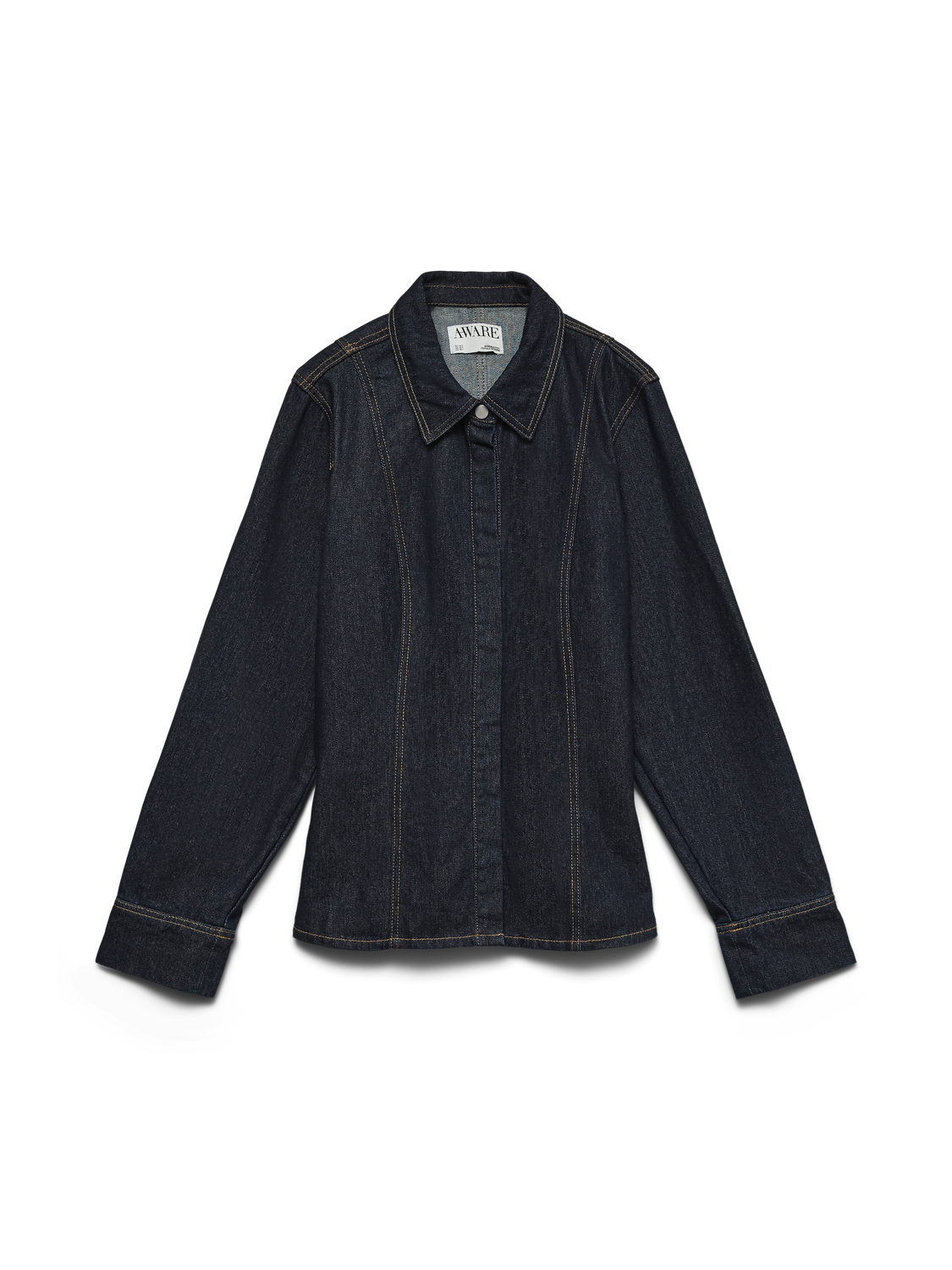 pack_shot-front