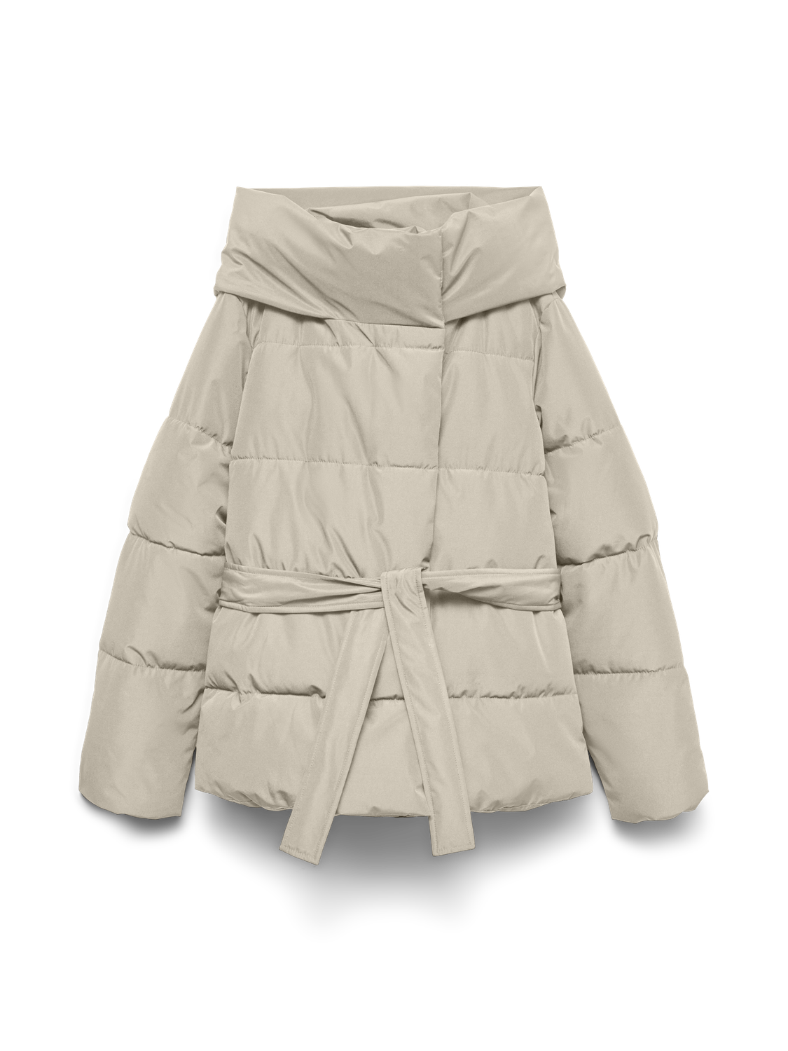 pack_shot-front
