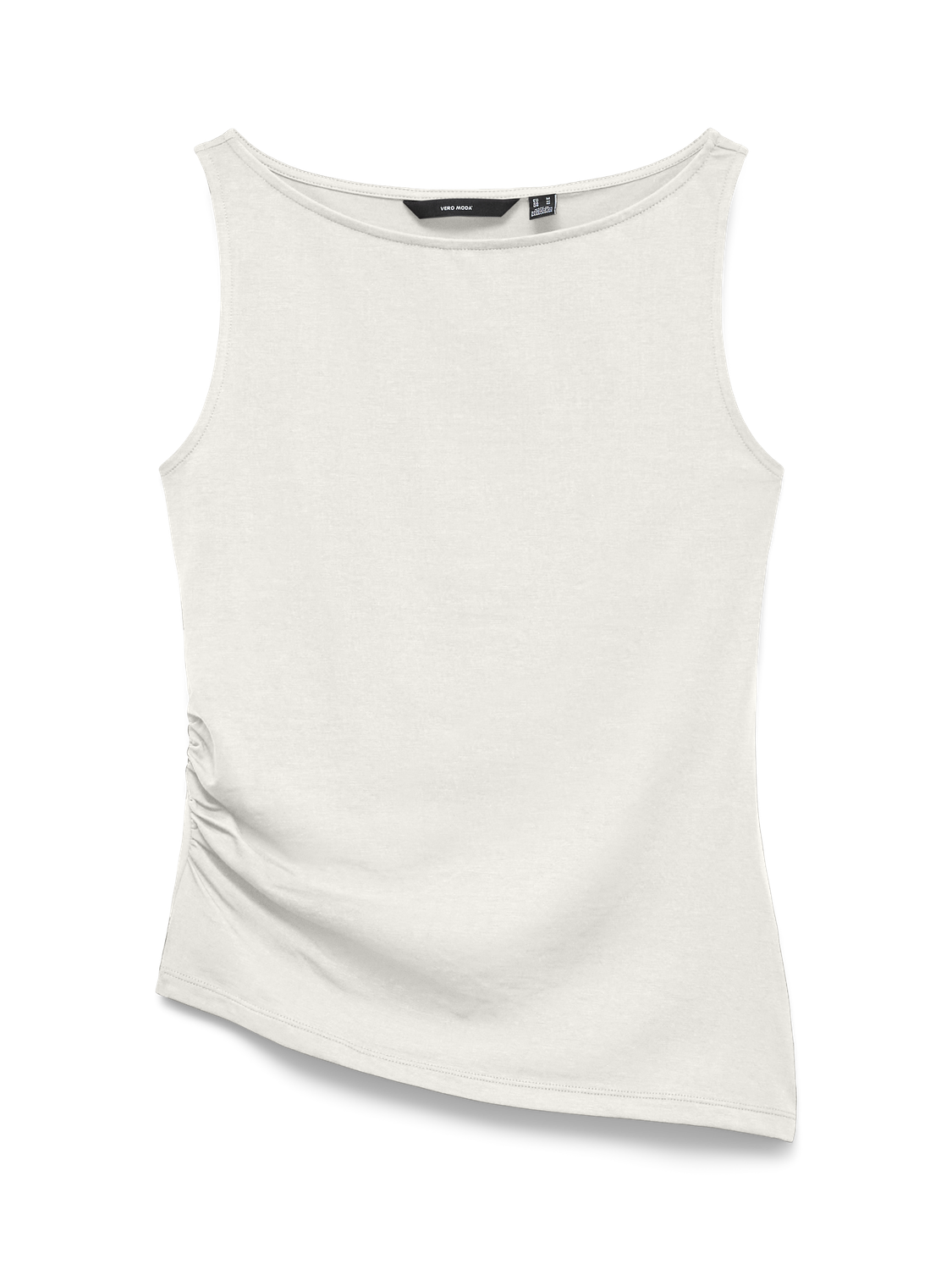 pack_shot-front