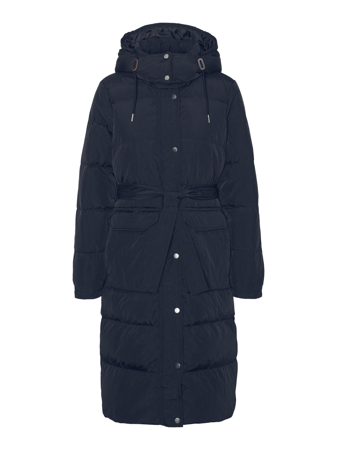 VMSIGNE Coat - Navy Blazer