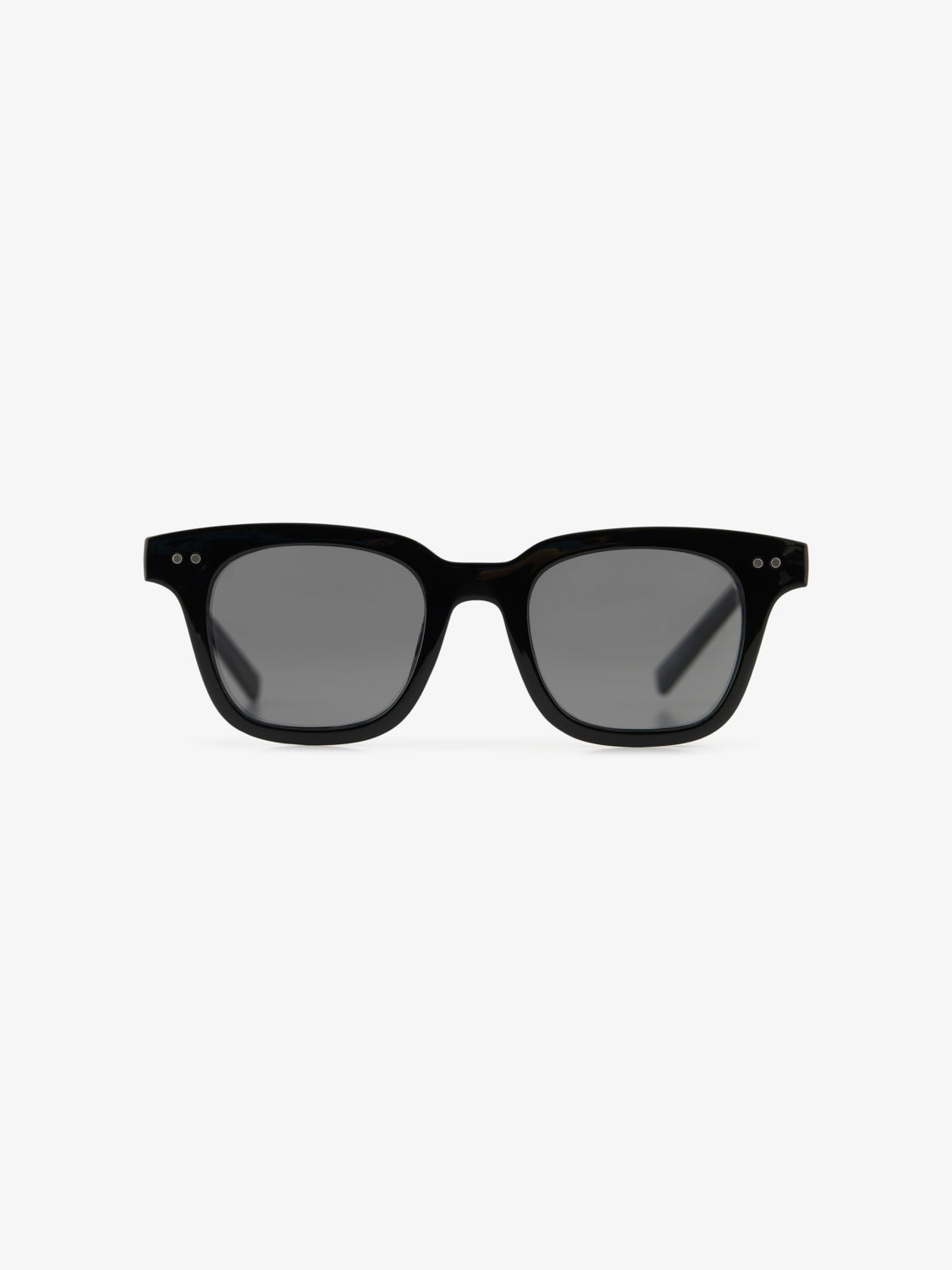 PCHEMMA Sunglasses - Black