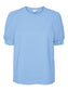 VMKERRY T-skjorte - Little Boy Blue