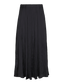 VMBETTI Skirt - Black