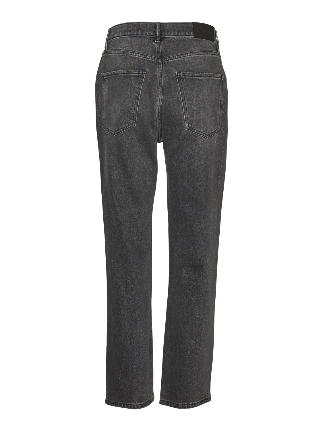 VMELIA Jeans - Medium Grey Denim