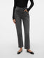 VMELIA Jeans - Medium Grey Denim
