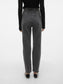 VMELIA Jeans - Medium Grey Denim