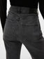 VMELIA Jeans - Medium Grey Denim