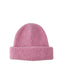 PCBERA Winter Accessories - Strawberry Pink