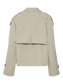 VMCHLOE Jacket - Oatmeal