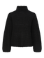 PCNELL Pullover - Black