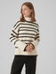 VMSABA Pullover - Birch