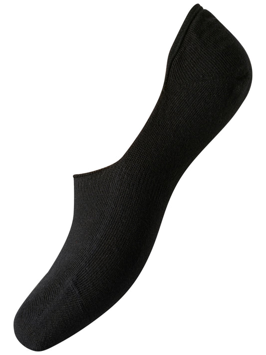 PCGILLY Socks - Black