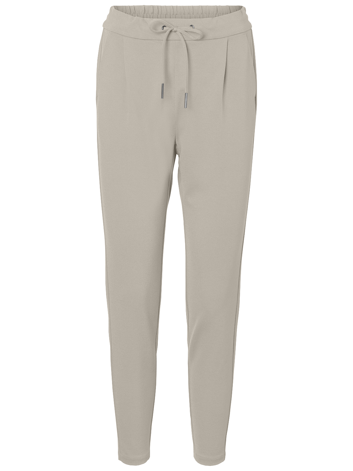 VMEVA Pants - Silver Lining