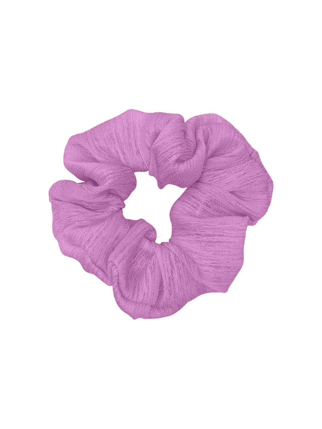 PCBARIT Hairband - Violet