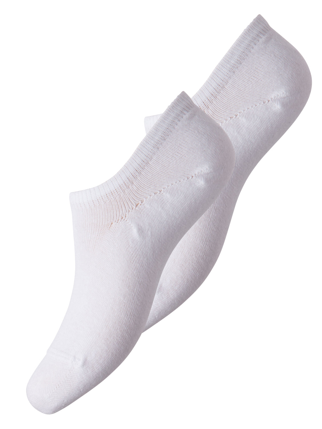 PCTESS Socks - bright white