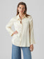 VMGIAVANNA Shirts - Birch