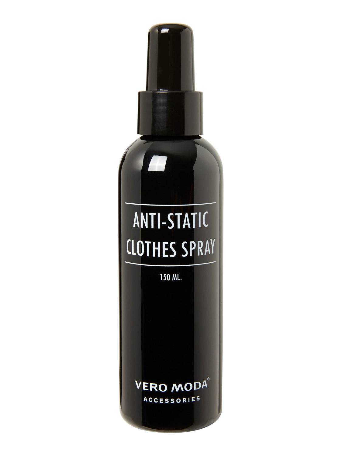 VMDESK Antistatic Spray