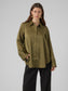 VMGIAVANNA Shirts - Winter Moss