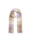 VMIVY Scarf - Sand Verbena