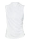 VMWILLOW T-Shirts & Tops - Snow White
