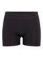 PCLONDON Shorts - Black