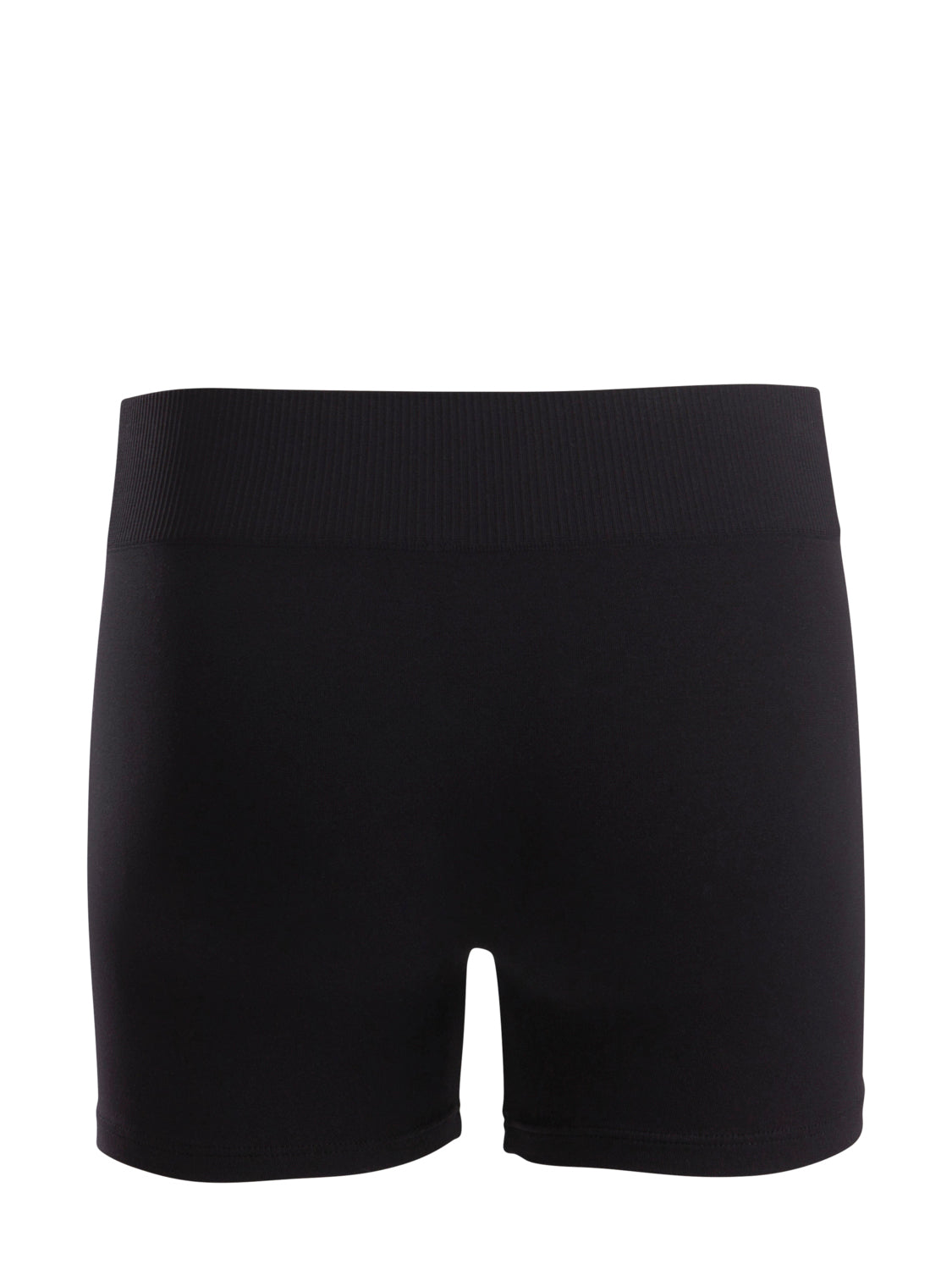 PCLONDON Shorts - Nature