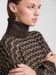 PCJOYCE Pullover - Mole