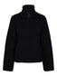 PCANJA Pullover - Black