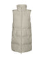VMNOE Outerwear - Oatmeal