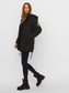 VMOSLO Jacket - Black