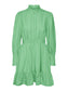 VMNOVA Dress - Absinthe Green