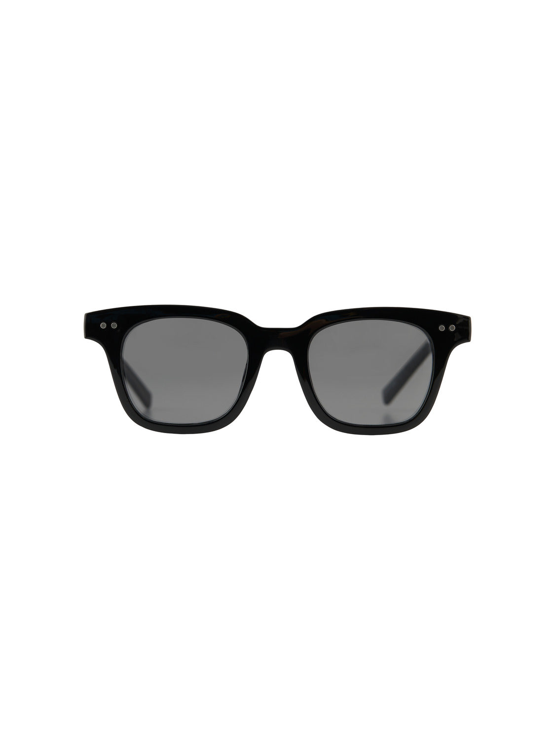 PCHEMMA Sunglasses - Black