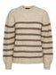PCNANNA Pullover - Birch